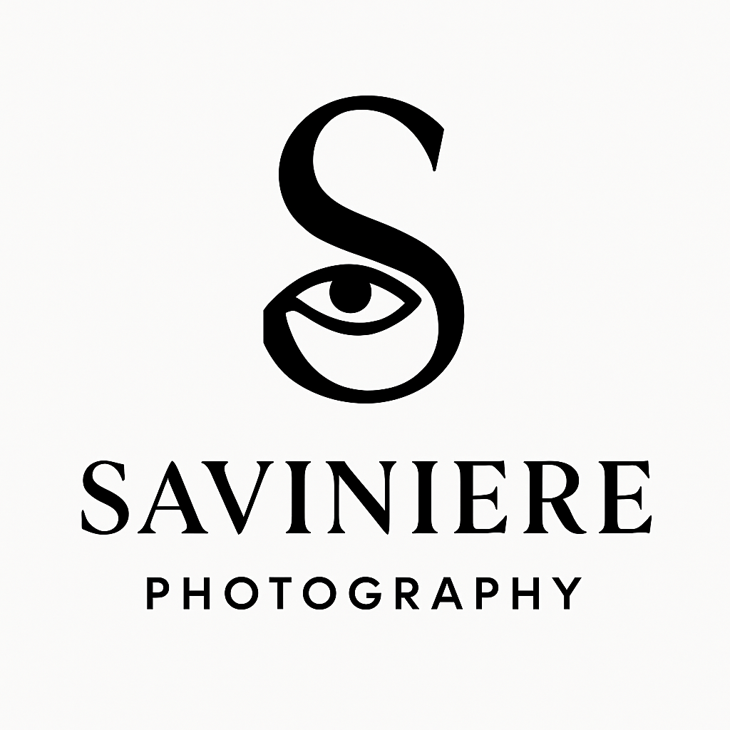 Saviniere Photography
